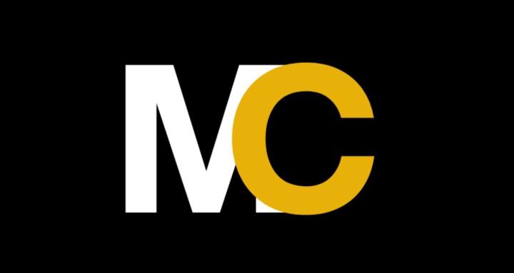 MINDSET CODE COMMUNITY