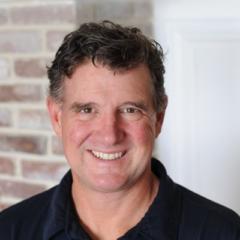 Andrew MacFarlane