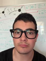 Pablo Sarriá