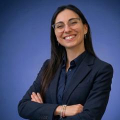Martina Cicchella