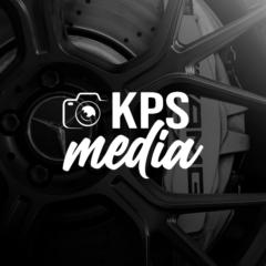 Kevin Ferrandiz Lopez