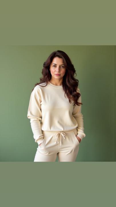 Zeina Exilus