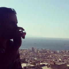 Murat Tekin
