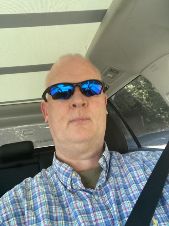 Kenneth Davis