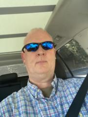 Kenneth Davis