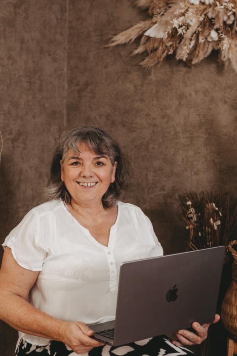 SYSTEME im Fotobusiness-auf den Di.20.1.2026 verschoben!   