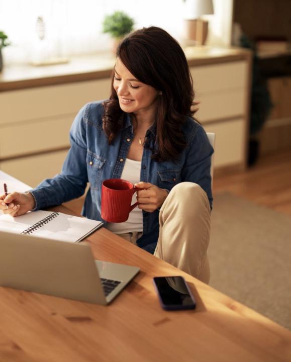 Problemparkplatz # 3