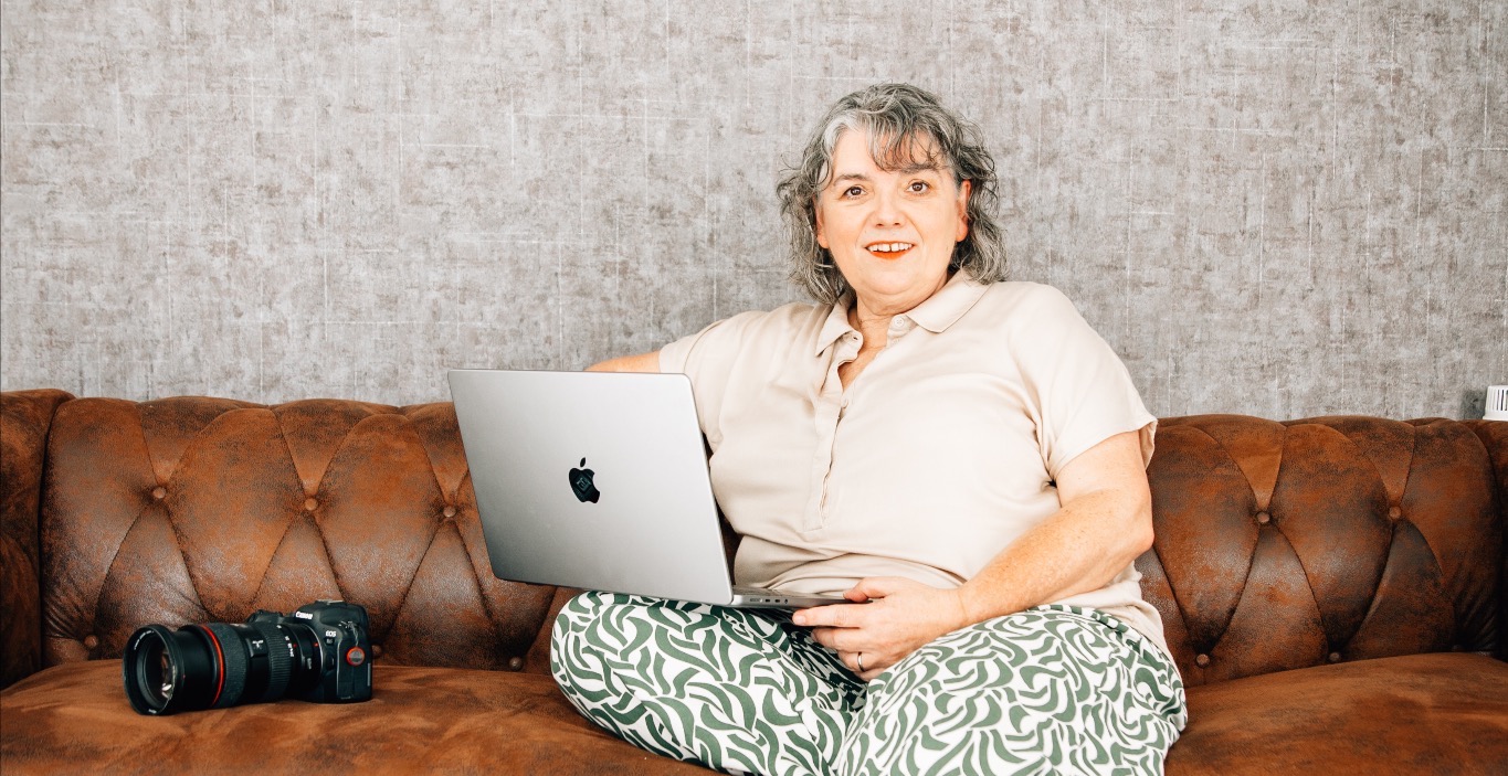 Masterclass- Gruppenprogramm