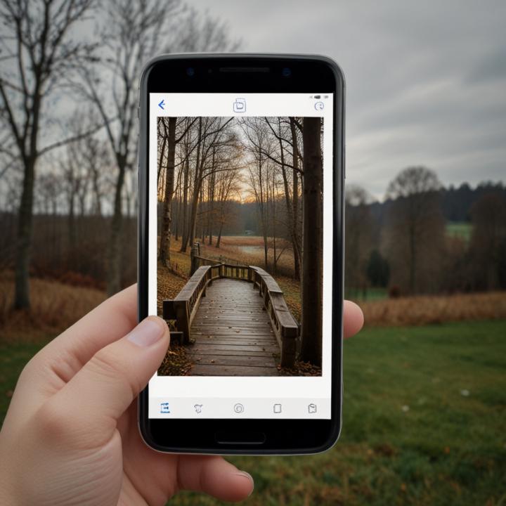 📸 Fotohighlights in KW 31 📸