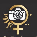 Fotografie Business Frauen