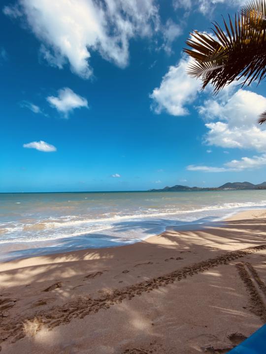 Wochenende- oder doch nicht?