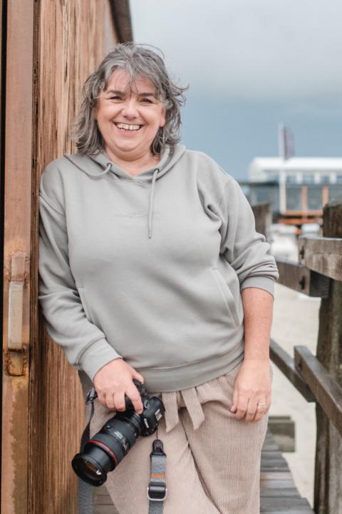 Geschenke, Geschenke, Geschenke