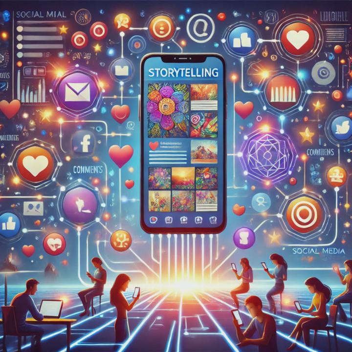 Instagram für uns Fotografen