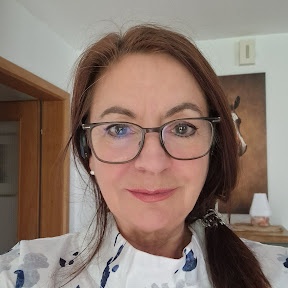 Deborah Spaltmann