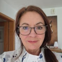 Deborah Spaltmann