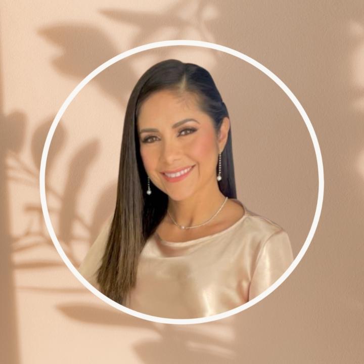 Mariana Torrellas