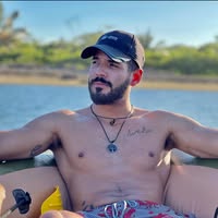 Marcos Escoto Reyes