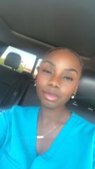 Jo Ann Harris
