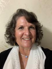 Karen Carlson
