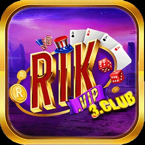 Rikvip Club