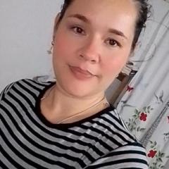 Yessica Velez Yessica Velez