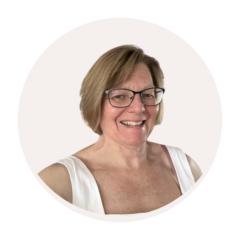 Melinda Heathcote