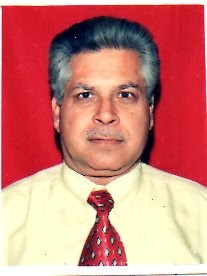 Kamal Bajaj