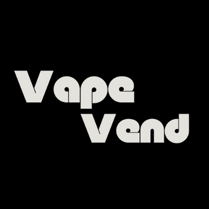 Andy Vincent