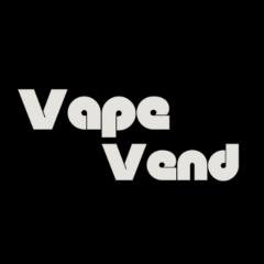 Andy Vincent