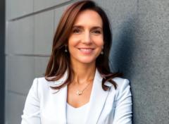 Ann Dhondt