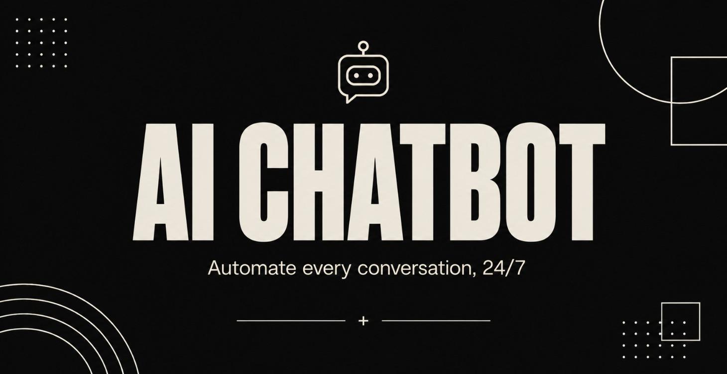 AI Chatbot