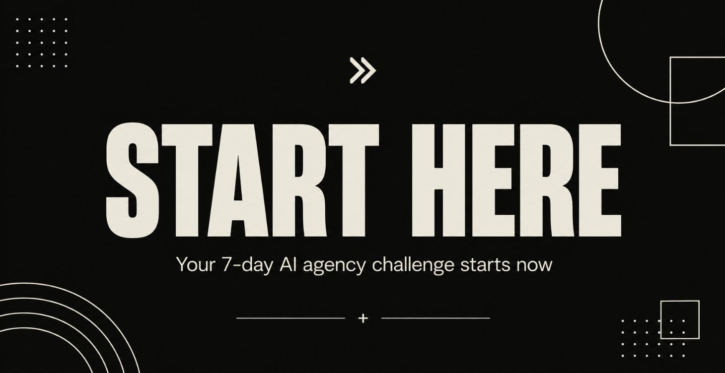 Start Here