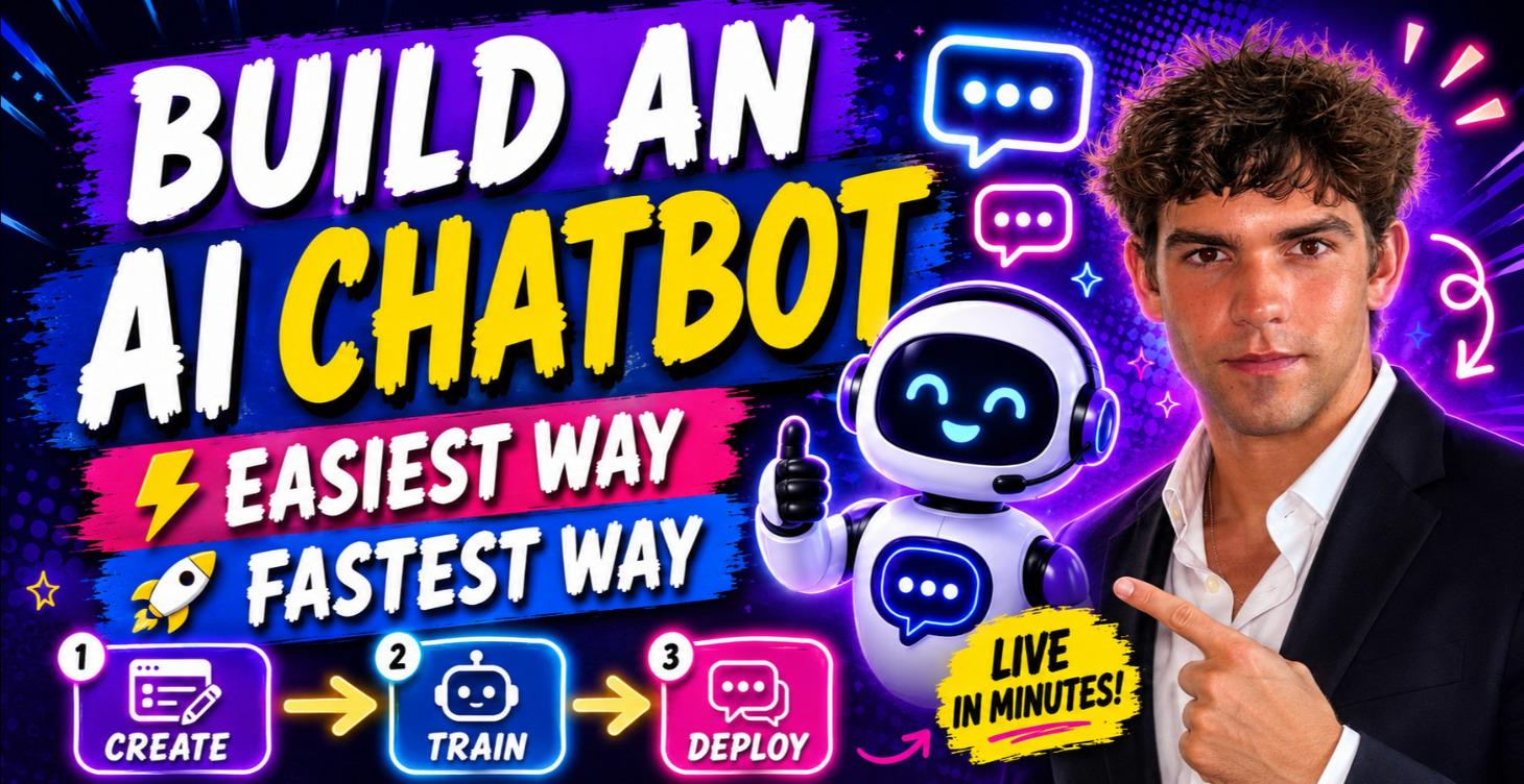 AI Chatbot