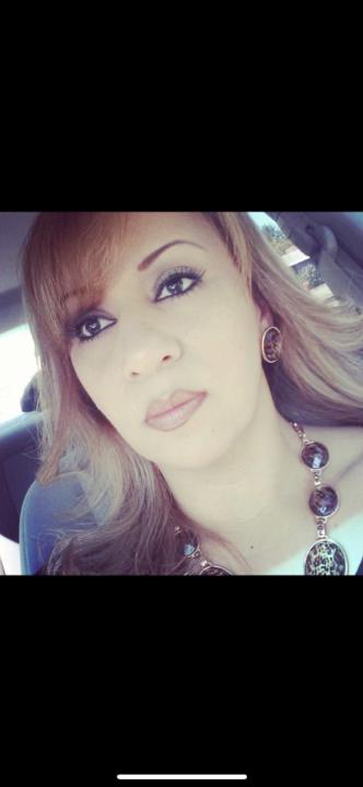 Jaqueline Figueroa