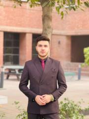Hassan Jan