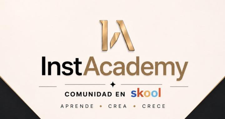 InstAcademy