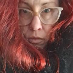 Yolaine Richard