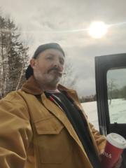 Cory john O'Neil