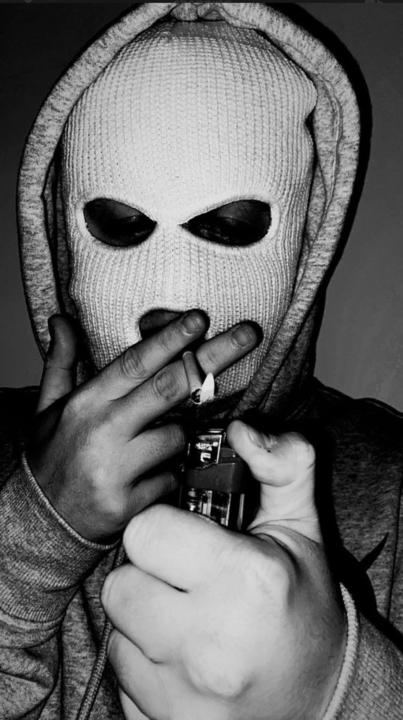 Jayy Skull