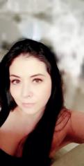Tania Topete