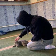Ali Bourhim