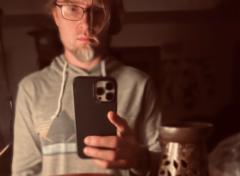 Jason Dokken