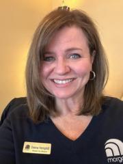 Deena Hemphill-Abramson