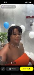 Cassandra Randolph