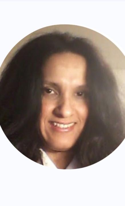 Digna maria Espinoza viteri