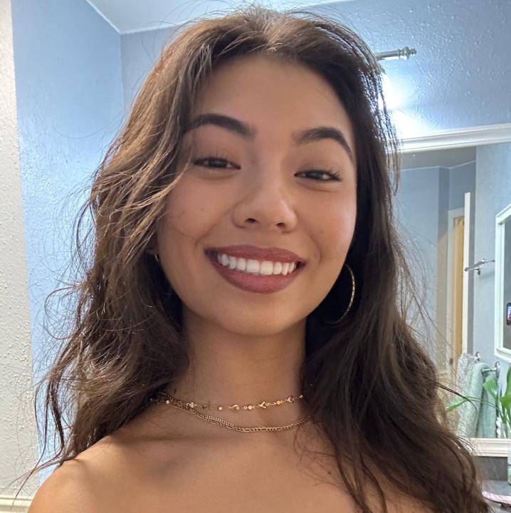 Miah Paraoan
