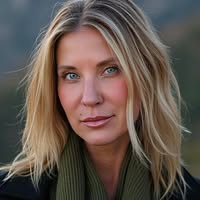Bobbi-Jo Benson