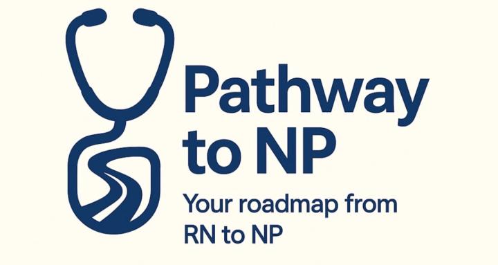 Pathway to NP
