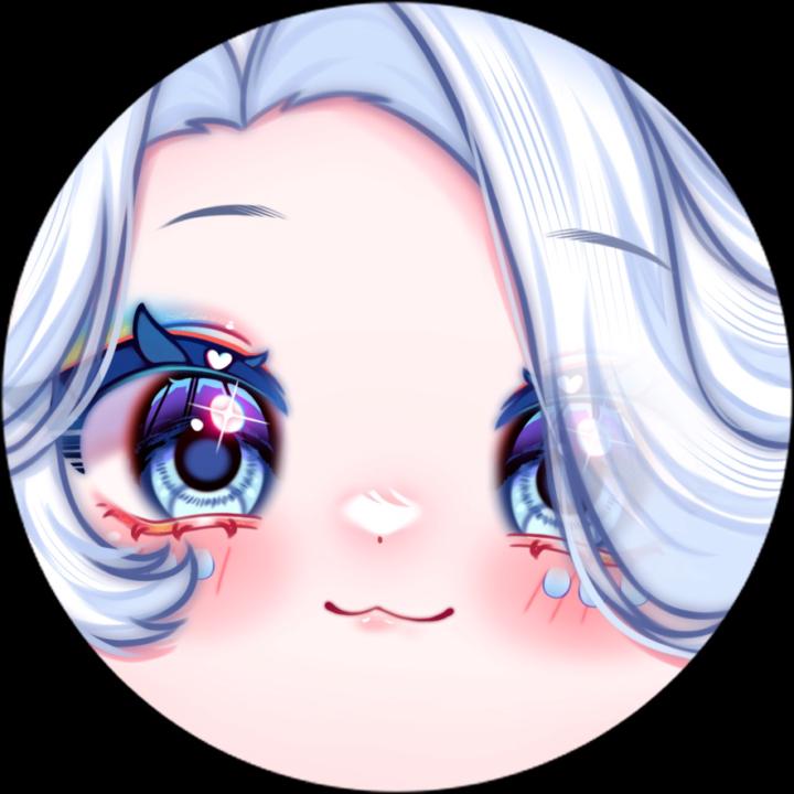 Delicia Rin