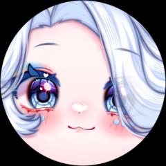Delicia Rin